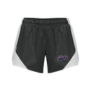 Girls Olympus Shorts