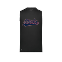 Men's CoolDry TankTop