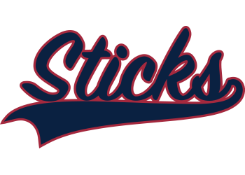 Sticks Softball